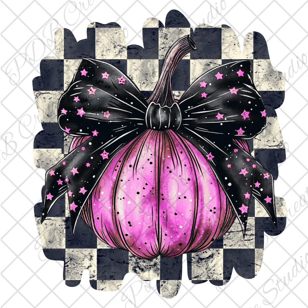 DECAL - 18466
