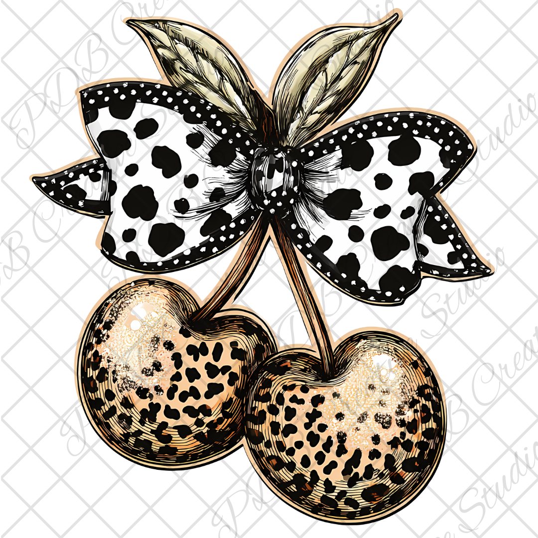 DECAL - 18632