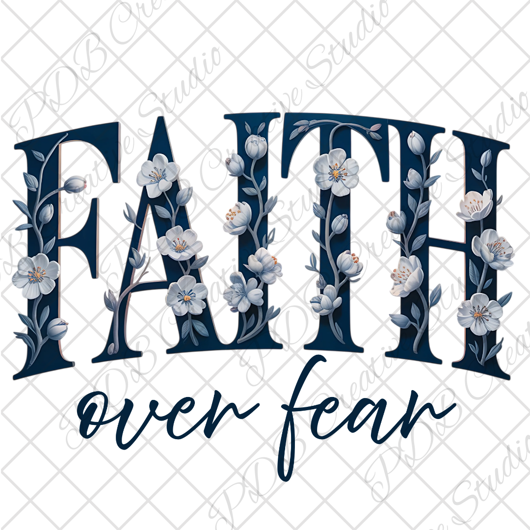 DECAL - 18319