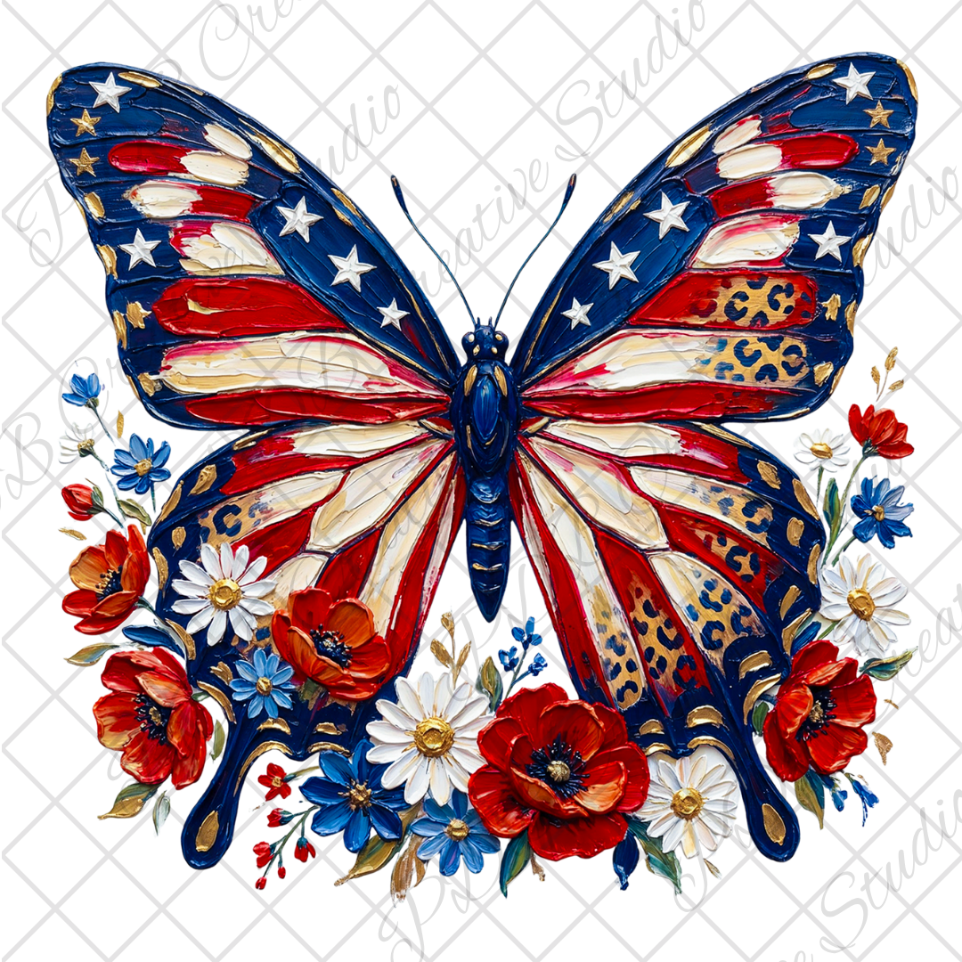 DECAL - 27156