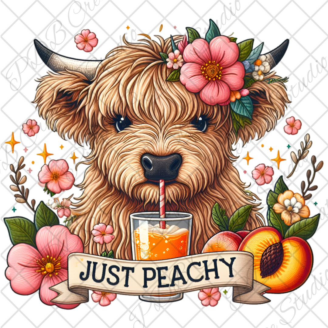 DECAL - 27080