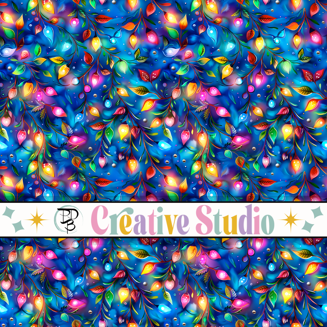 VINYL - 19469 – PDB CREATIVE STUDIO
