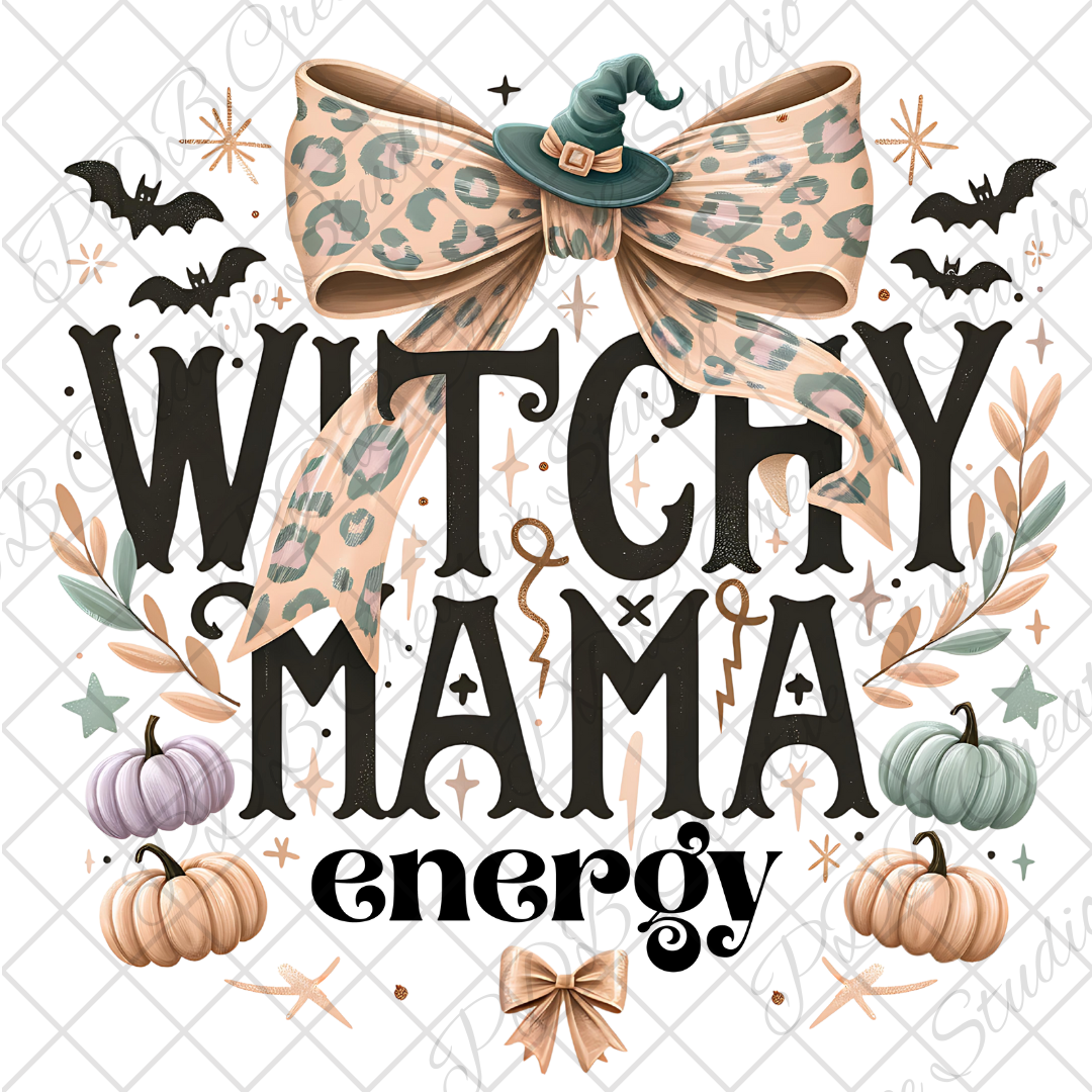 DECAL - 18443