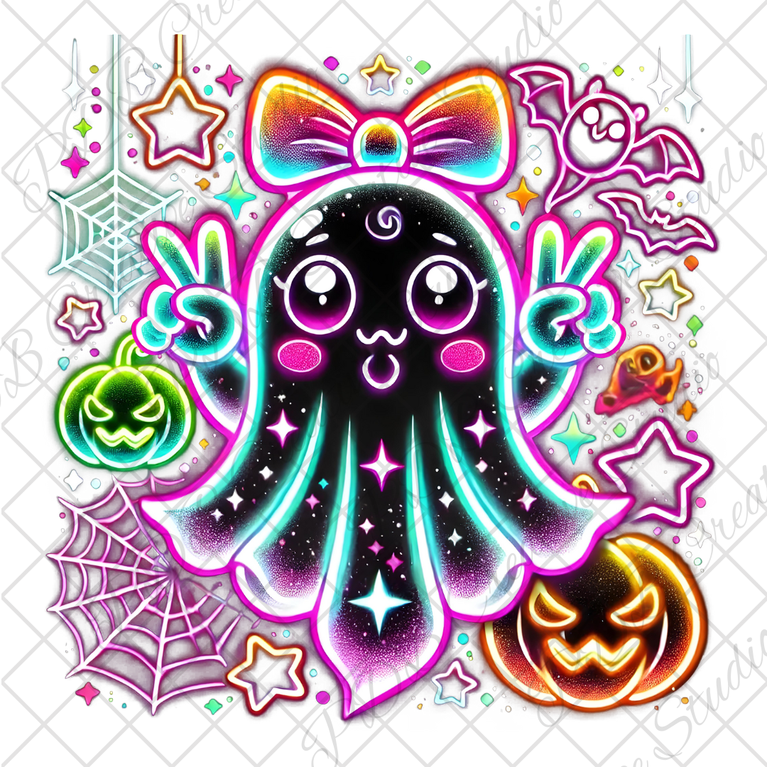 DECAL - 18489