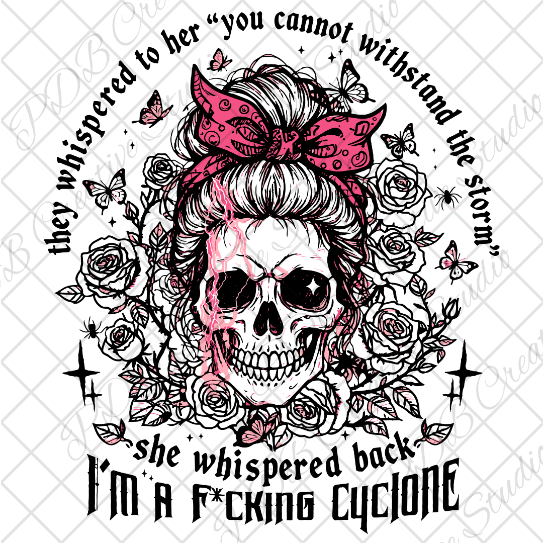 DECAL - 27155