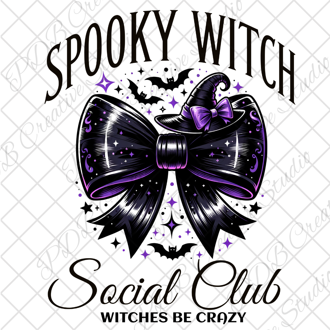 DECAL - 18442