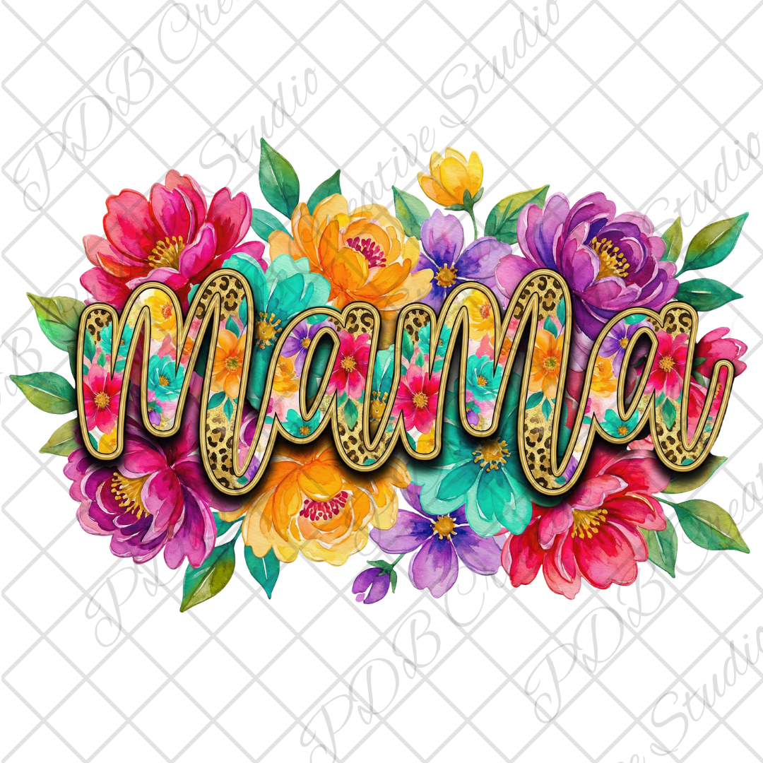 DECAL - 27079