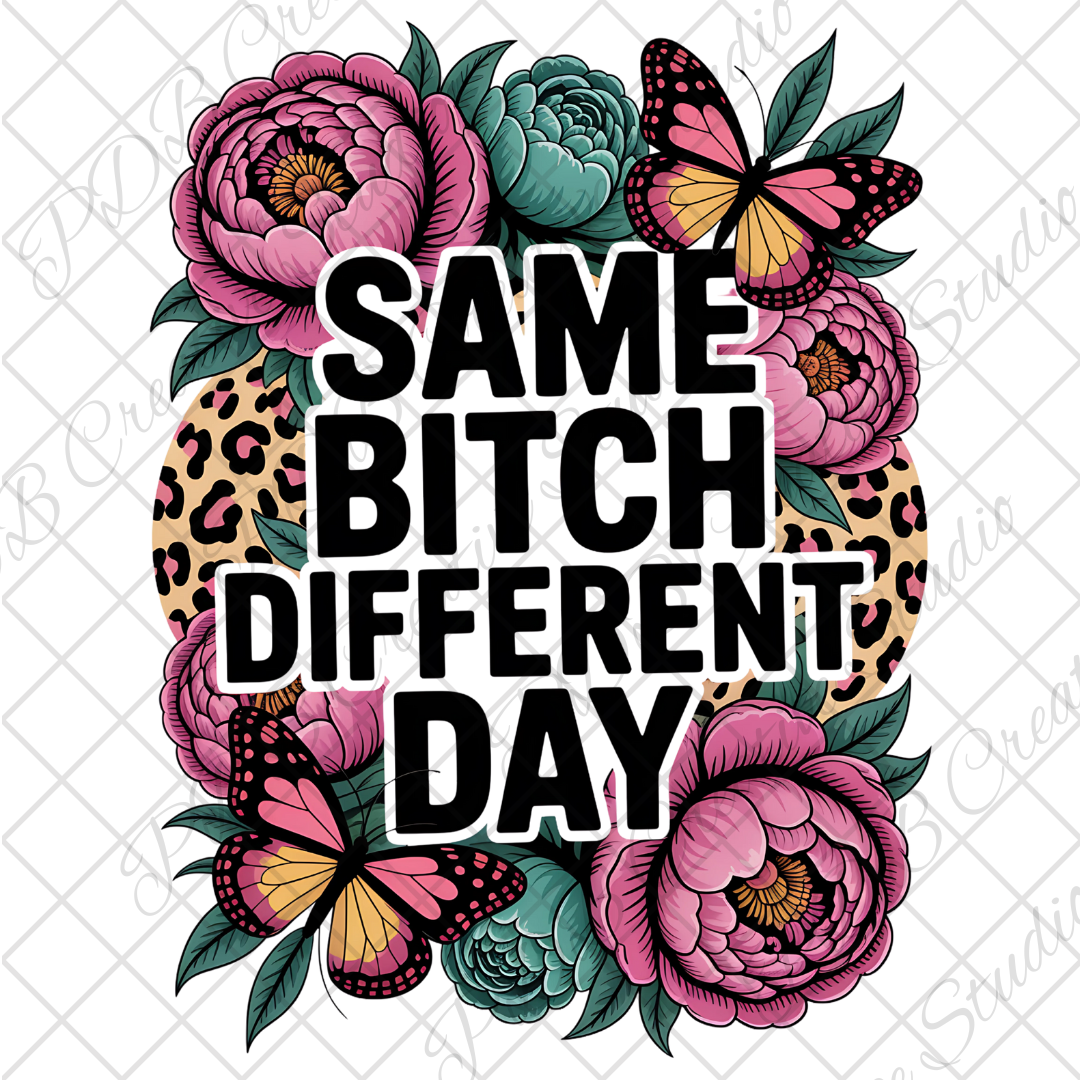 DECAL - 18316