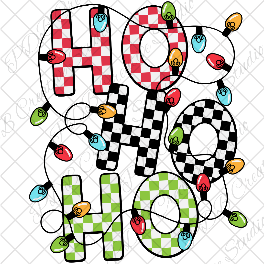 DECAL - 18539