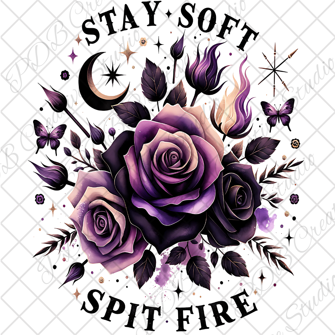 DECAL - 18440