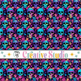 VINYL - 28338