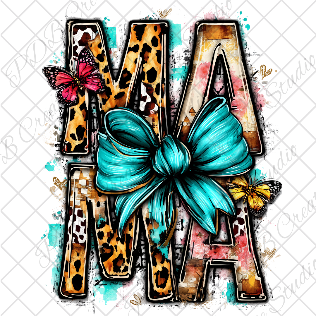 DECAL - 27196