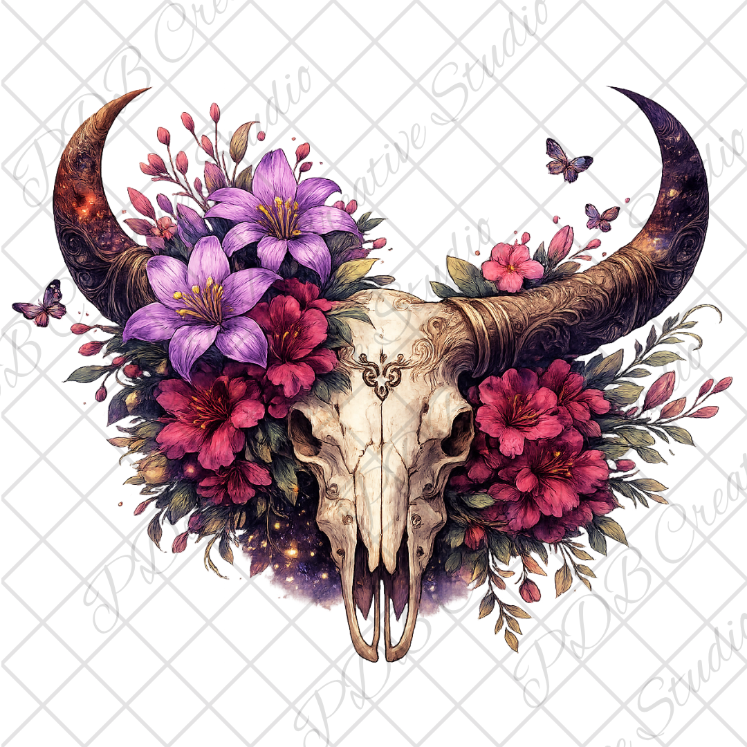 DECAL - 27039