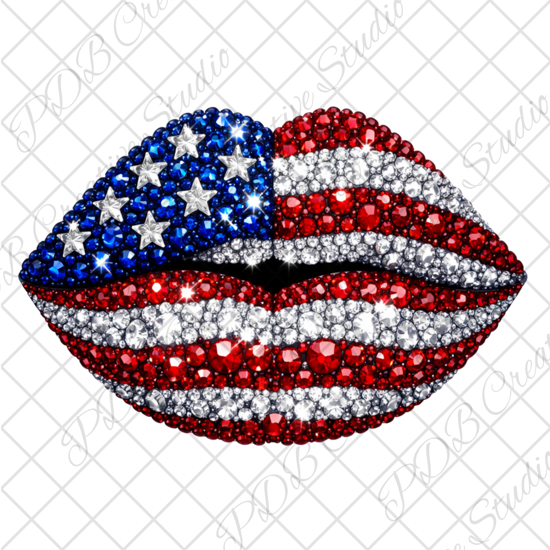DECAL - 27102