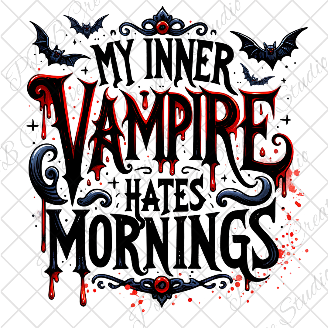 DECAL - 18487