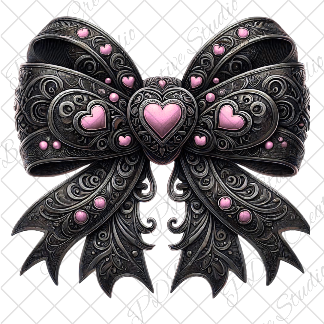 DECAL - 18654