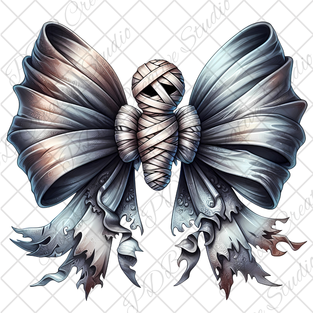 DECAL - 18436