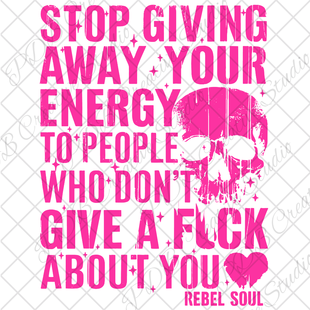 DECAL - 27149