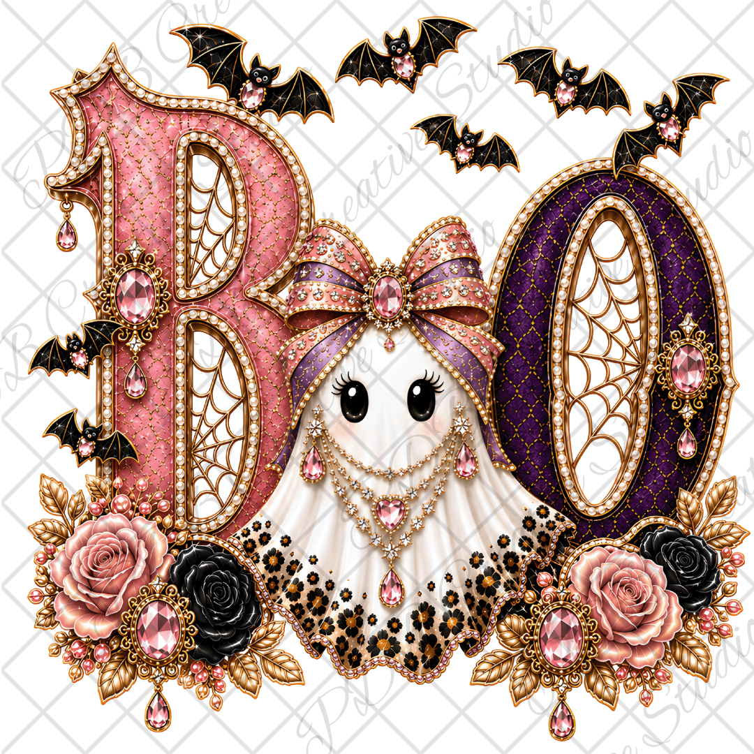 DECAL - 27328