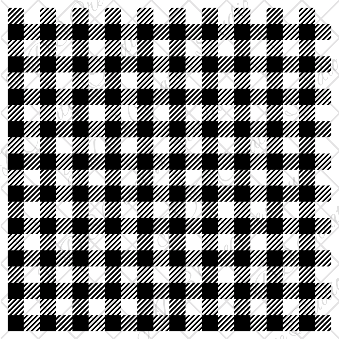 UV DTF - 12107