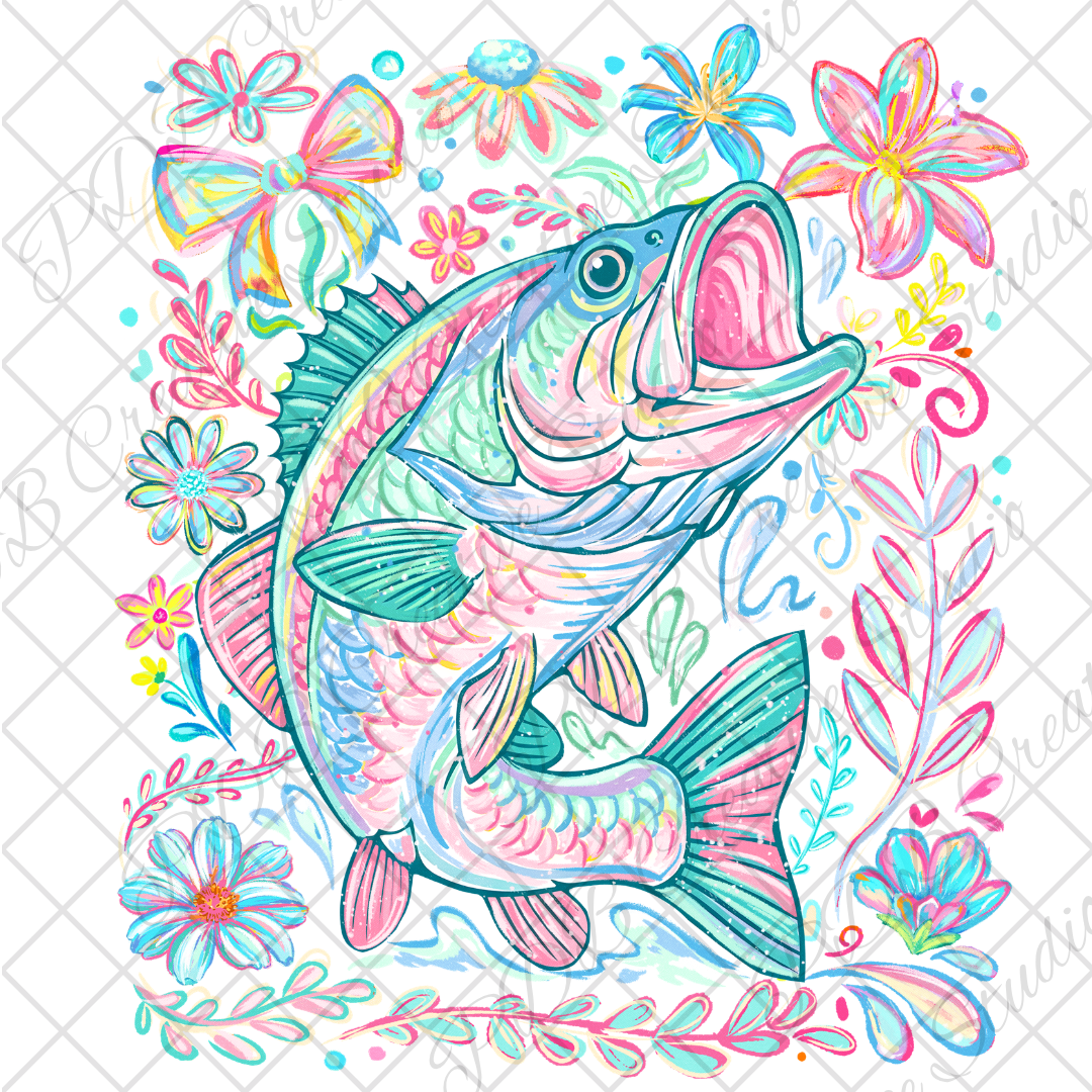 DECAL - 27143
