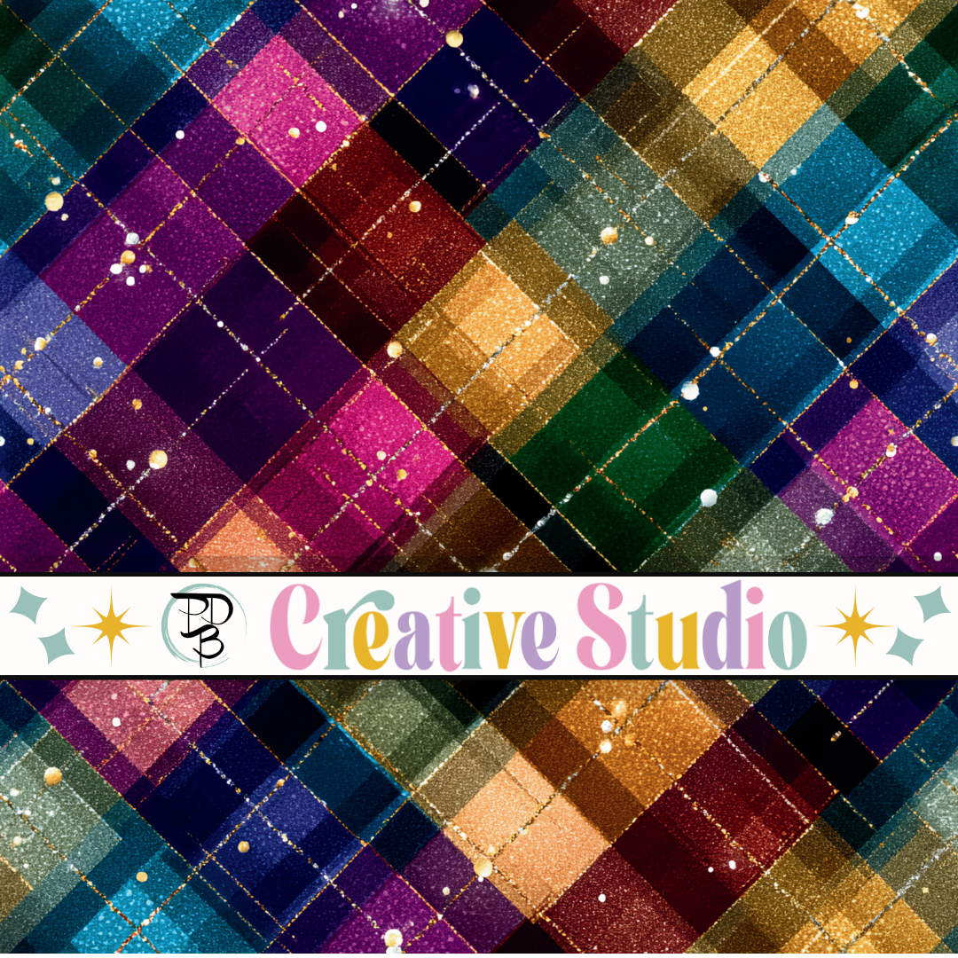 VINYL - 19421 – PDB CREATIVE STUDIO