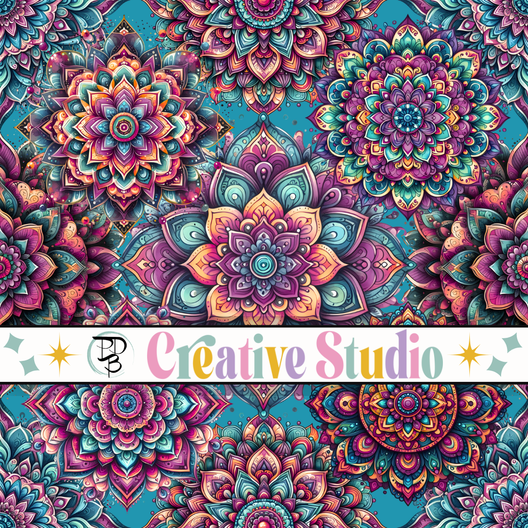 VINYL - 19878 – PDB CREATIVE STUDIO