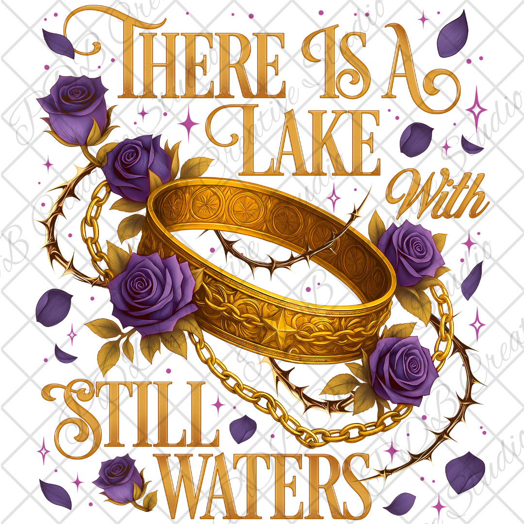 DECAL - 18238