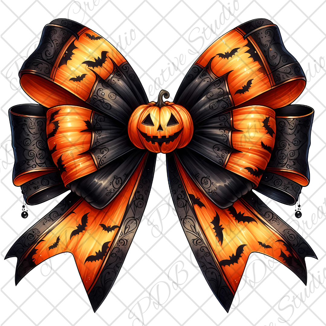 DECAL - 18509