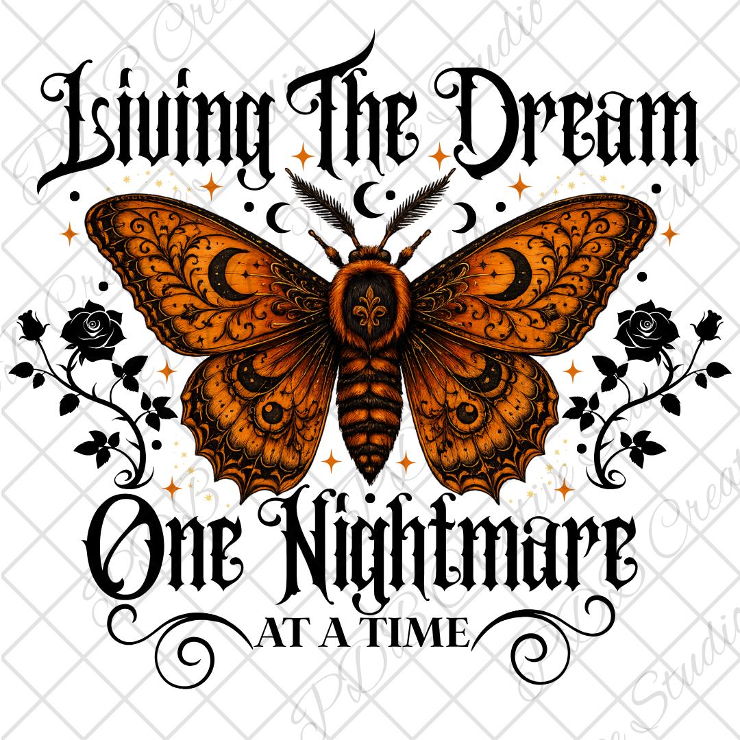 DECAL - 27375