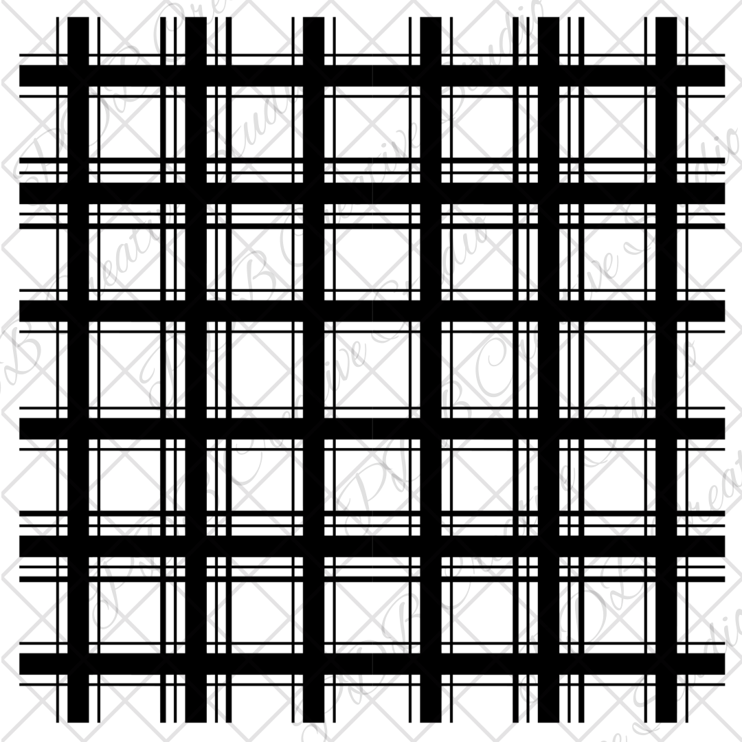 UV DTF - 12115