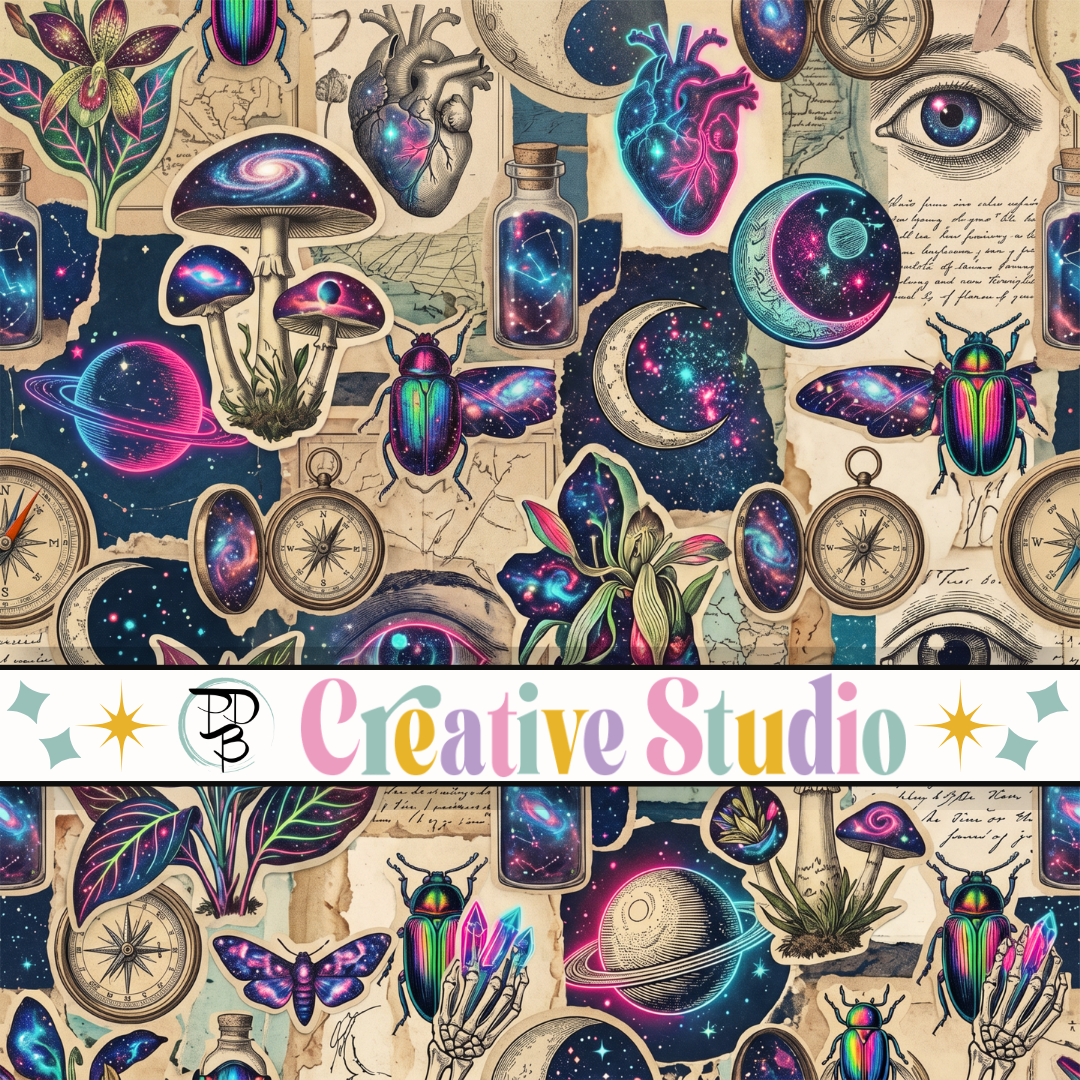 Creative Vinyl VINYL - 19190 – PDB CREATIVE STUDIO