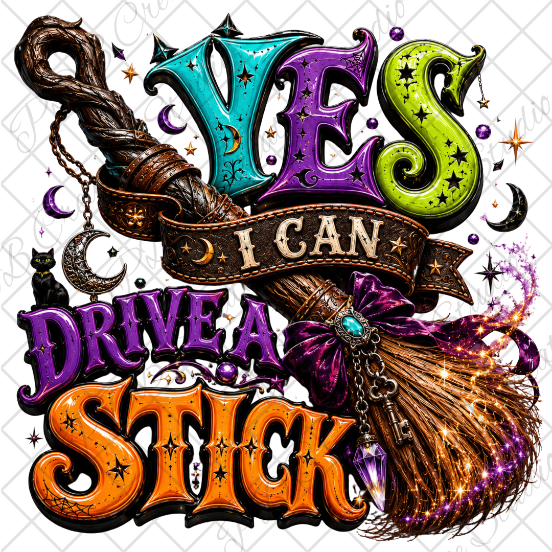 DECAL - 27318