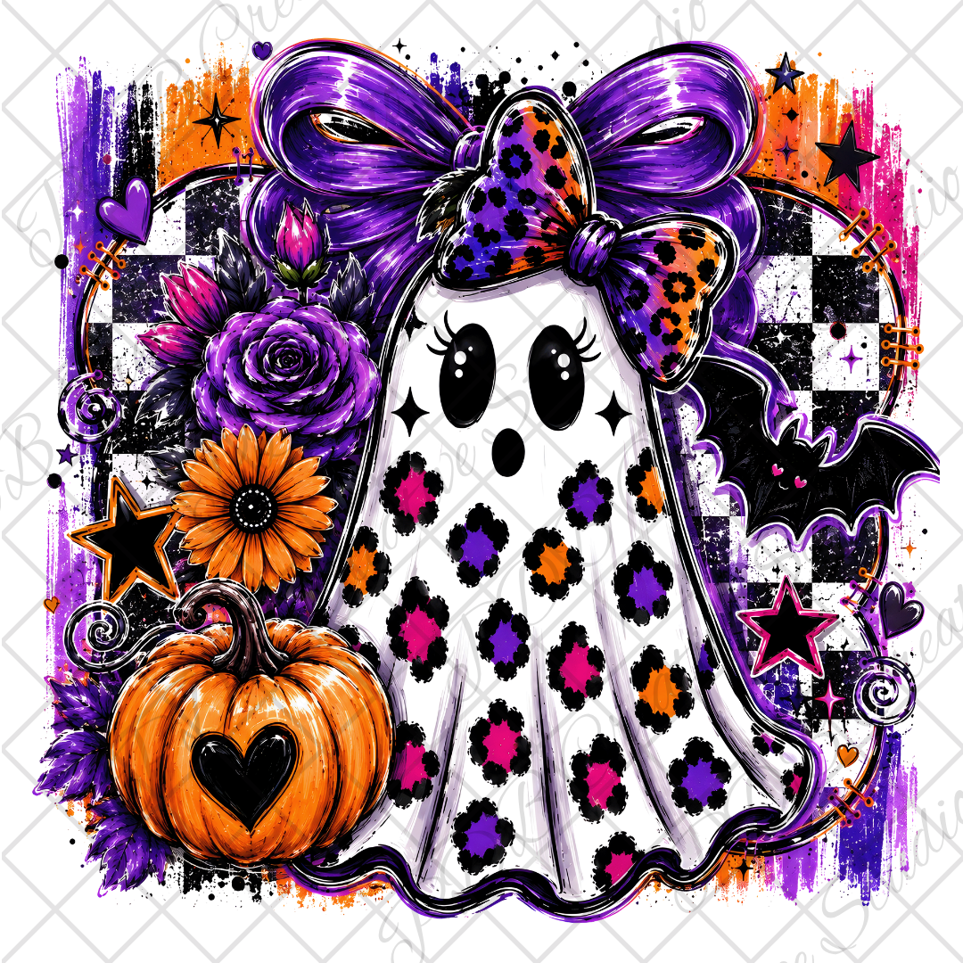 DECAL - 27316
