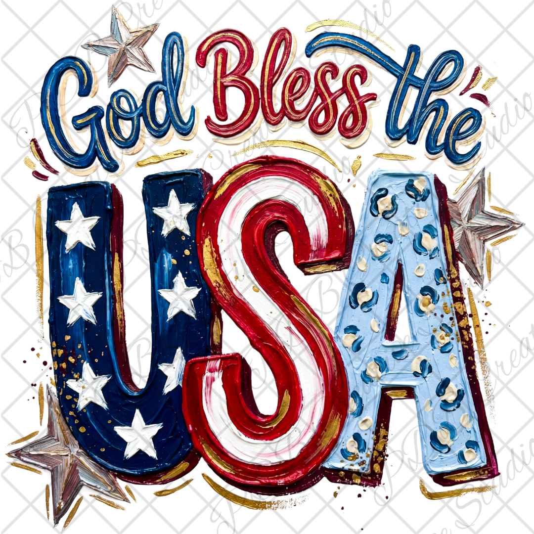 DECAL - 27136