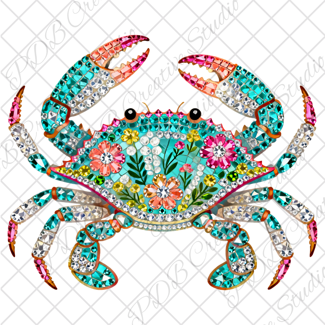 DECAL - 18250