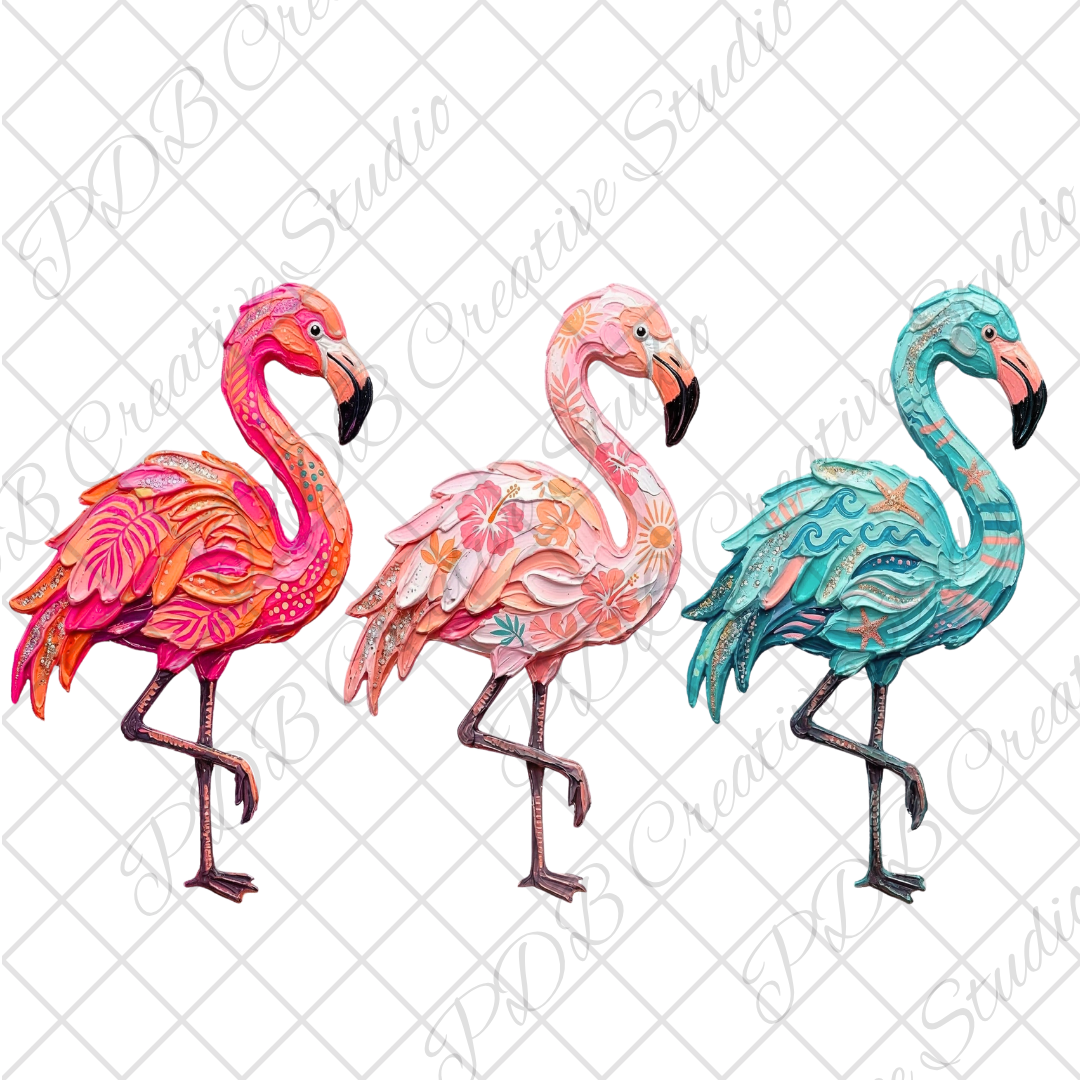 DECAL - 27059