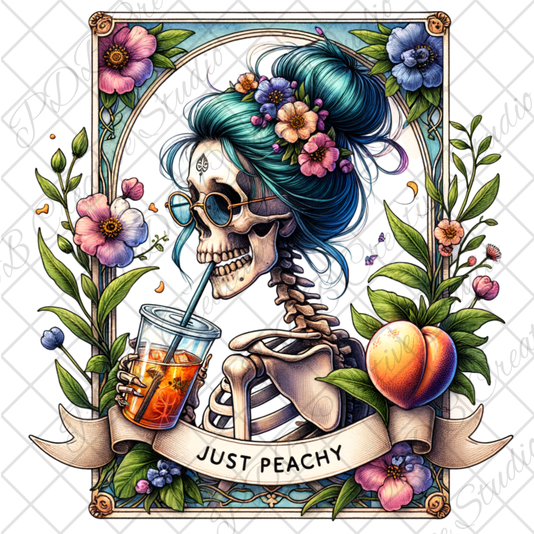 DECAL - 27057