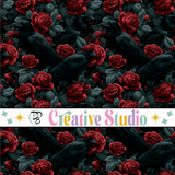 VINYL - 28359