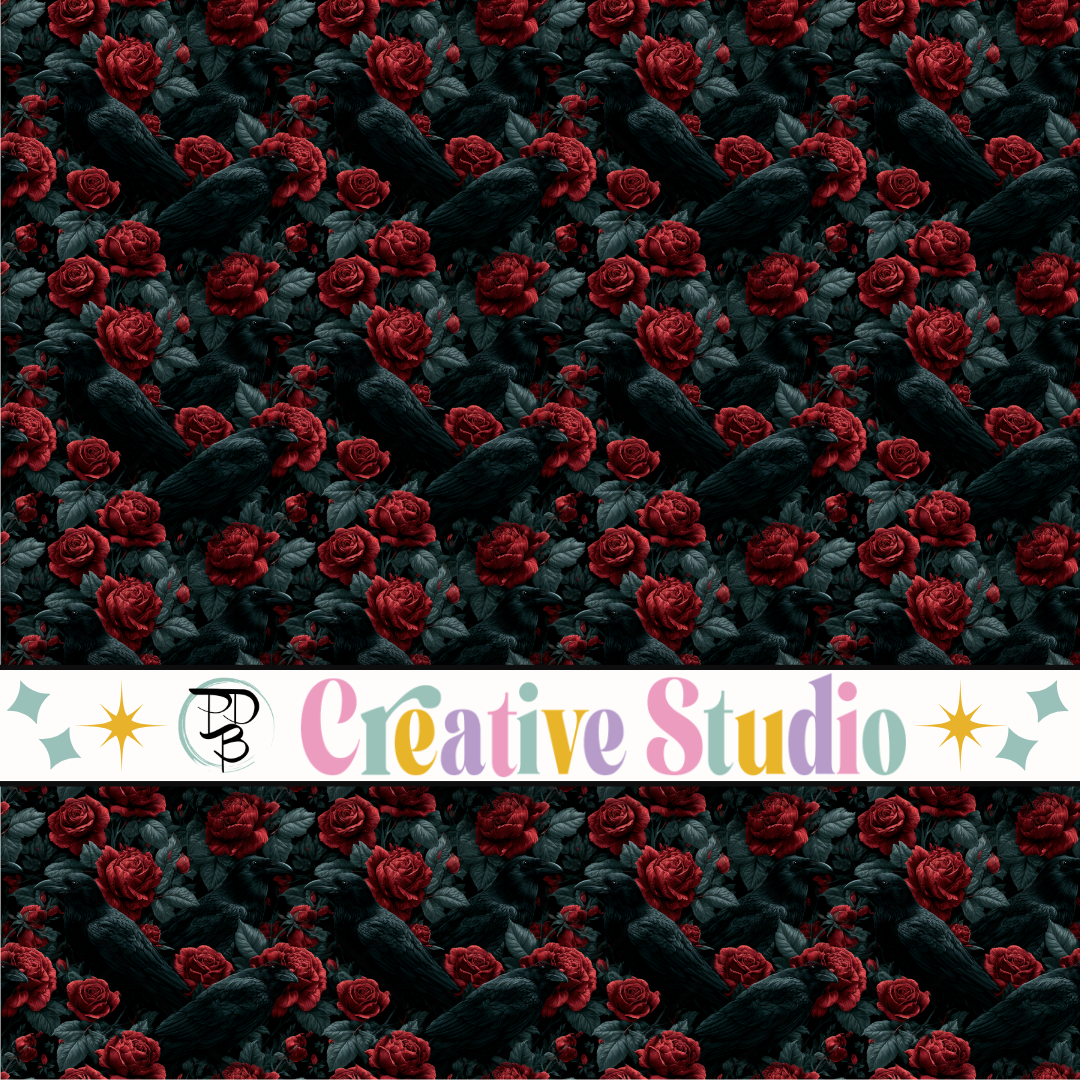 VINYL - 28359