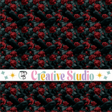 VINYL - 28359