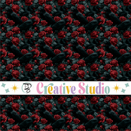 VINYL - 28359