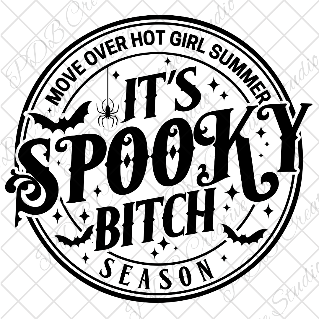DECAL - 18485