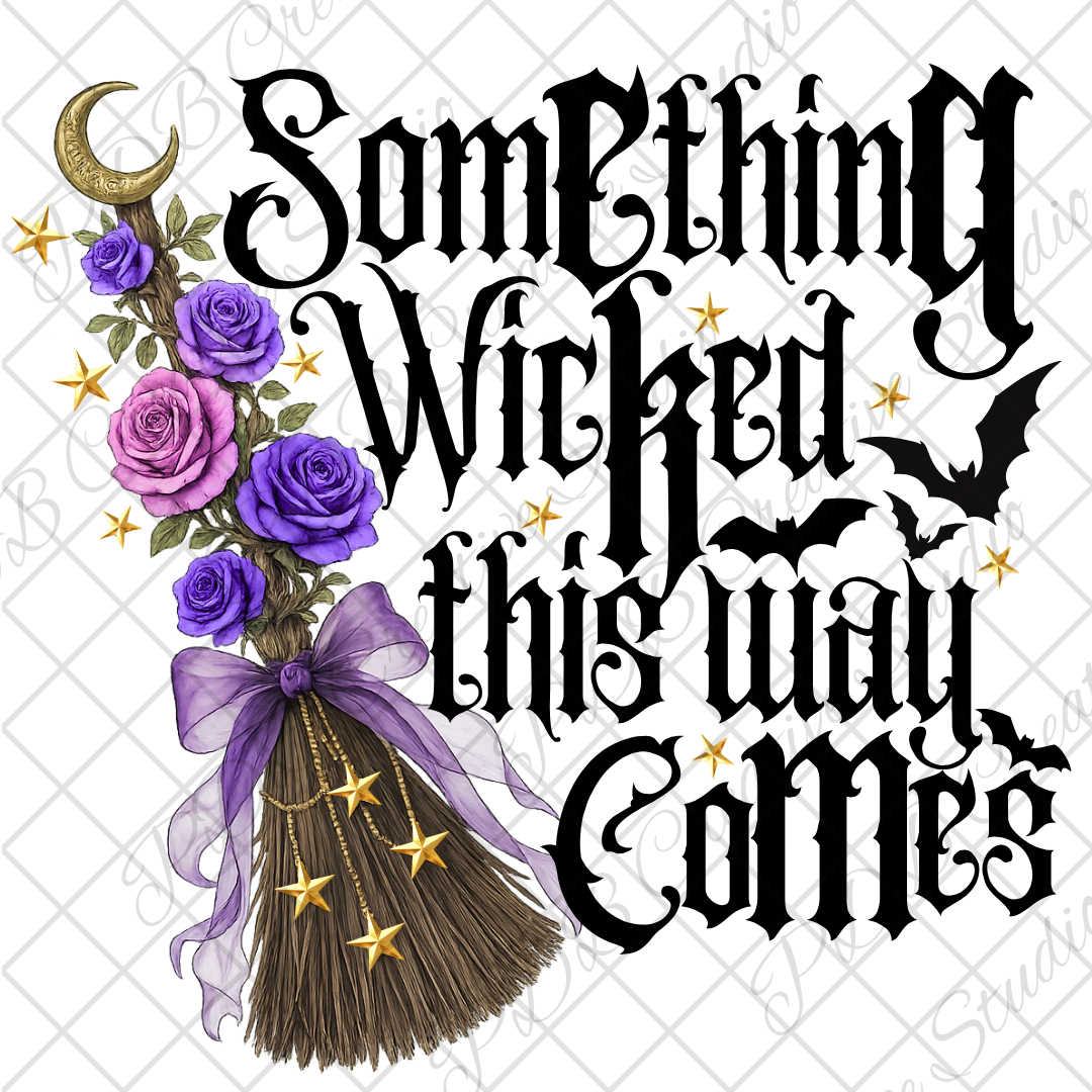 DECAL - 27374