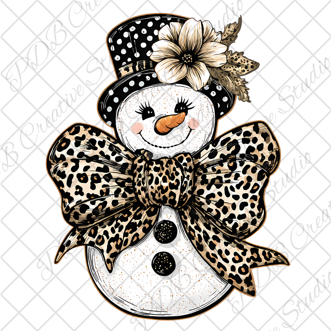 DECAL - 18652