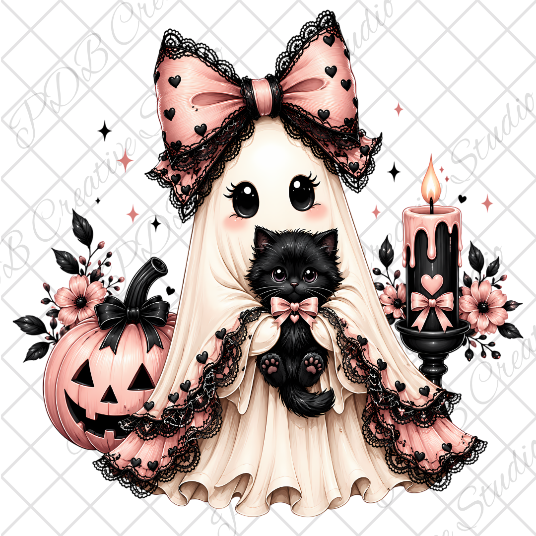 DECAL - 27309