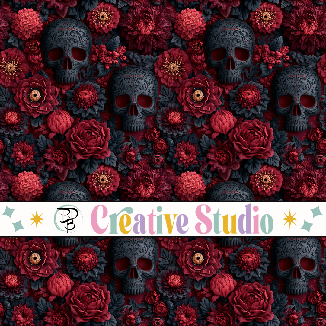 VINYL - 28374