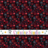 VINYL - 28374