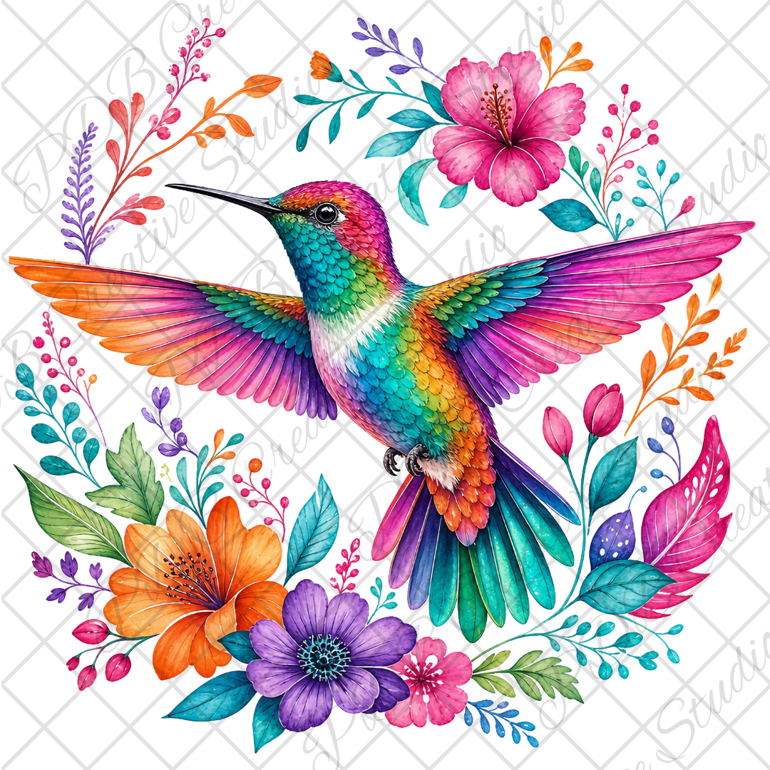 DECAL - 27198