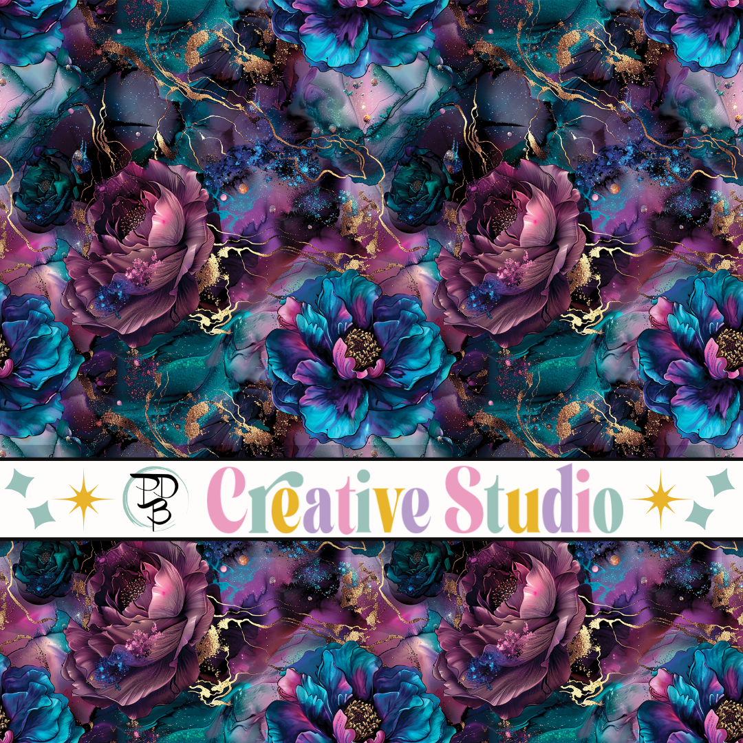 VINYL - 28066